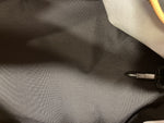 アークテリクス ARC'TERYX × BEAMS ARRO 22 19SS ビームス リュック 迷彩 カモフラ 刺繍ロゴ 黒 緑 バッグ メンズバッグ バックパック・リュック カモフラージュ・迷彩 ブラック 101bag-26