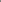 フリークスストア FREAK’S STORE オレンジヘルメット ORANGE HELMET ウエスタンシャツ 牛革 ジャケット レザー 本革 黒   DZR-F001 長袖シャツ 無地 ブラック Mサイズ 101MT-1951