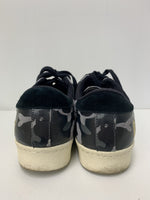 アディダス adidas アベイシングエイプ A BATHING APE SUPER STAR 80v UNDFTD BAPE S74774 メンズ靴 スニーカー ロゴ ブラック 201-shoes123