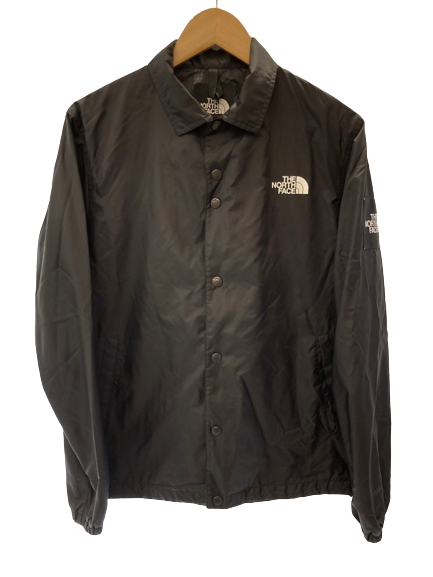 ノースフェイス THE NORTH FACE THE COACH JACKET コーチジャケット