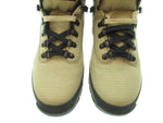 Timberland ティンバーランド アウトドアブーツ シューズ 靴 ベージュ×ブラック  メンズ サイズ27cm 6239B (SH-490)