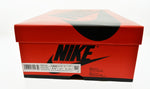 ナイキ NIKE WMNS AIR JORDAN 1 RETRO ウィメンズ エアジョーダン 1 レトロ スニーカー黒  FD4810-061 メンズ靴 スニーカー ブラック 28.5cm 103-shoes-30