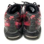 ナイキ NIKE IR MAX 95 PREMIUM CHERRY BLOSSOM CU6723-076 メンズ靴 スニーカー ロゴ ピンク 201-shoes375