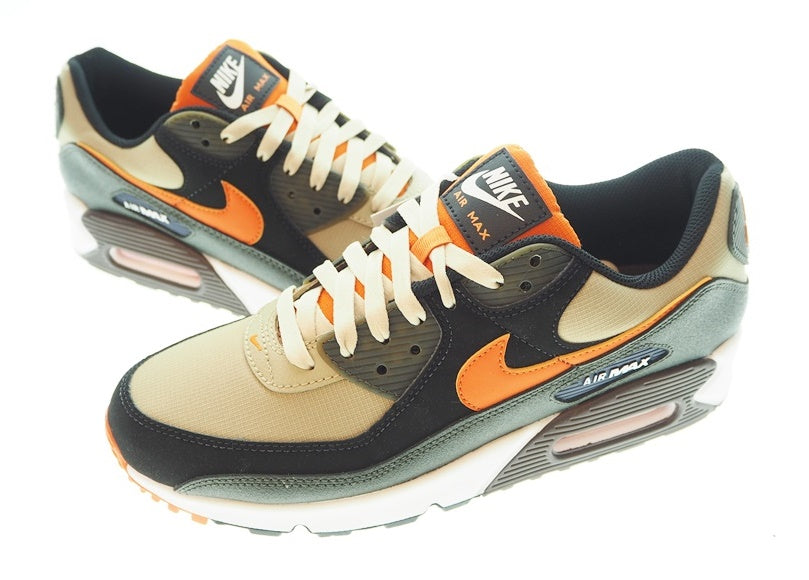 Air max 90 clearance yupoo