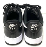 ナイキ NIKE エアフォース1 AIR FORCE 1 AF1 DV0788-001 メンズ靴 スニーカー ロゴ マルチカラー 201-shoes369