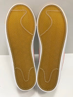 ナイキ NIKE SB BLAZER LOW GT SAIL/CARDINAL RED スケートボーディング ズーム ブレーザー ロー グラント テイラー ホワイト系 白 シューズ 704939-105 メンズ靴 スニーカー ホワイト 27.5cm 101-shoes1032