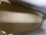 ナイキ NIKE AIR MAX 95 NIKE ID BY YOU エア マックス グリーン系 緑 グレー系 シューズ  314350-998 メンズ靴 スニーカー グリーン 27.5cm 101-shoes808
