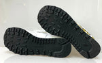 ニューバランス new balance 新平衛 Dragon White 観賞用 M574JLEW メンズ靴 スニーカー ロゴ ホワイト 27.5cm 201-shoes696