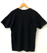 シュプリーム SUPREME 17AW Supreme AKIRA Arm Tee Tシャツ キャラクター ブラック Mサイズ 201MT-1765