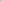 モンベル mont‐bell サンダーパス ジャケット Men's #1128344 ドライテック3レイヤー エバーグリーン×プライムグリーン EG/PG ジャケット ナイロン 緑 グリーン系 フード ロゴ  ジャケット ロゴ グリーン Mサイズ 101MT-526