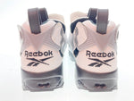 リーボック Reebok REEBOK CLASSIC INSTAPUMP FURY TRAIL インスタパンプ フューリー トレイル ホワイト ブラック シューズ スニーカー  FZ1285 メンズ靴 スニーカー ホワイト 27cm 101-shoes432