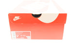 ナイキ NIKE DUNK LOW SP  ダンク ロー SP スニーカー  CZ9747-900 メンズ靴 スニーカー マルチカラー 27.5cm 103-shoes-13
