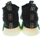 アディダス adidas NMD TS1 PK MITA アディダス オリジナルス ノマド TS1 プライムニット ミタスニーカーズ ブラック BC0333 メンズ靴 スニーカー ブラック 27.5cm 101-shoes698