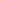 ノースフェイス THE NORTH FACE Mcmurdo Parka マクマードパーカ ダウンジャケット アウター ダウン イエロー系 黄 刺繍ロゴ  ND91310 ジャケット ロゴ イエロー Mサイズ 101MT-1311