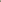 【中古】ネイバーフッド NEIGHBORHOOD スウェットパンツ ボトムスその他 カモフラージュ・迷彩 カーキ Mサイズ 201MB-40