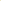 NOISEMAKER ノイズメーカー 長袖 カットソー トップス 黒 ブラック ハイカラー 刺繍 フリーサイズ コットン 日本製 made inJapan NM-MT-026 NOISE刺繍 ボートネック メンズ