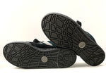 アディダス adidas ネイバーフッド NEIGHBORHOOD Adimatic "Core Black/Solid Gray" HP6770 メンズ靴 スニーカー ロゴ ブラック 28cm 201-shoes566