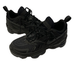 ナイキ NIKE AIR VAPORMAX EVO ナイキ ヴェイパーマックス エヴォ  CT2868-003 メンズ靴 スニーカー ブラック 25.5cm 101-shoes910