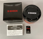 ジーショック G-SHOCK CASIO カシオ 6900シリーズ  デジタル もみじ 紅葉  DW-6900TAL-4JR メンズ腕時計101watch-40