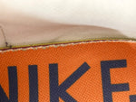 ナイキ NIKE VAPORWAFFLE/SACAI DARK IRIS/CAMPFIRE ORANGE ベイパーワッフル サカイ パープル系 紫 シューズ DD1875-500 メンズ靴 スニーカー パープル 27.5cm 101-shoes619