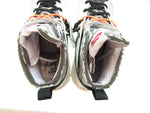 ナイキ NIKE READYMADE レディメイド　コラボ  BLAZER MID ブレイザー ミッド 靴 CZ3589-100 メンズ靴 スニーカー ホワイト 27cm 101-shoes59