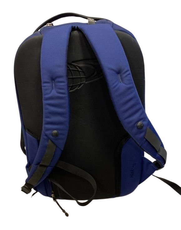 アークテリクス ARC'TERYX × BEAMS ビームス BLADE24 ブレード24