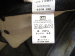 Lee ARCHIVES RIDERS 101Z 52Model W30 リー デニム パンツ グリッパー ジッパー 52年モデル 赤タグ 復刻 メンズ (BT-190)