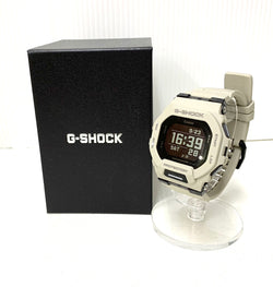 ジーショック G-SHOCK カシオ CASIO GBD-200 メンズ腕時計105watch-21