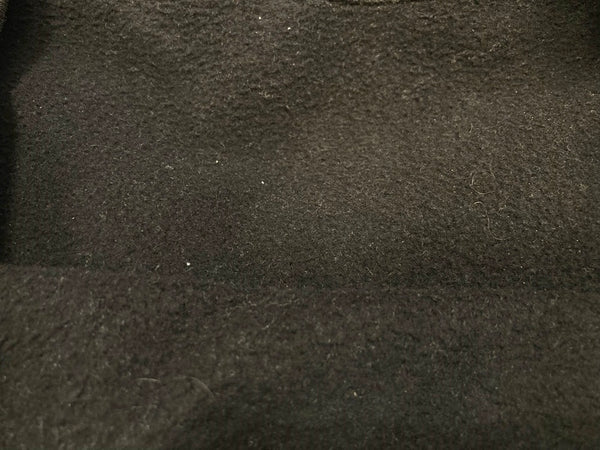 シュプリーム SUPREME Classic Ad Hooded Sweatshirt Black 19SS プルオーバーパーカー フード ブラック系 黒  パーカ プリント ブラック Mサイズ 101MT-1749