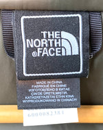 ノースフェイス THE NORTH FACE Carto Triclimate Jacket NP51429 ジャケット ロゴ イエロー Sサイズ 201MT-2078
