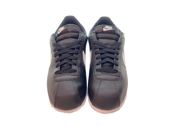 ナイキ NIKE CORTEZ コルテッツ 黒 DM4044-001 メンズ靴 スニーカー ブラック 27.5cm 104-shoes21