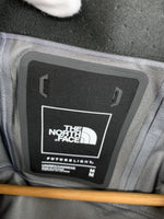 ノースフェイス THE NORTH FACE フューチャーライトコーチジャケット ユニセックス NP12150 ジャケット ロゴ ブラック Mサイズ 201MT-331