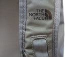 ノースフェイス THE NORTH FACE BC MASTER CYLINDER BCマスターシリンダー バックパック グレー 灰色 リュック  NM81826 バッグ メンズバッグ バックパック・リュック ロゴ グレー 101bag-21