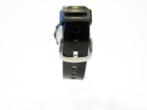 CASIO カシオ G-SHOCK ジーショック 腕時計 GMN-50 mini ブラック レディース