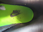 ナイキ NIKE AIR MAX 95 UTILITY エアマックス 95 ユーティリティ サンダーグレー/リフレクトシルバー グレー シューズ 靴 BQ5616-002 メンズ靴 スニーカー グレー 25cm 101-shoes72
