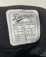 ダナー Danner ノースリム NORTH RIM ビブラムソール vibram 64381 メンズ靴 ブーツ エンジニア ロゴ ブラウン 201-shoes427