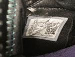 ジョーダン JORDAN NIKE AIR JORDAN 1 ZOOM AIR CMFT DARK IRIS/WHITE-BLACK-SAIL ナイキ エアジョーダン 1 ズーム コンフォート  パープル系 紫 シューズ  CT0978-501 メンズ靴 スニーカー パープル 26.5cm 101-shoes852