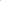 シュプリーム SUPREME THRASHER スラッシャー コラボ 17SS Tee 黄色系  ロゴ バックプリント Tシャツ プリント イエロー Mサイズ 101MT-50