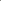 ネイバーフッド NEIGHBORHOOD アンディフィーテッド UNDEFEATED コラボ 希少サイズ アームプリント Tシャツ ロゴ ブラック LLサイズ 201MT-1517