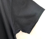 シュプリーム SUPREME 19SS ブジュ・バントン buju banton photo tee Tシャツ ロゴ ブラック LLサイズ 201MT-1741