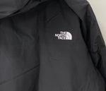 ノースフェイス THE NORTH FACE クライムライトジャケット Climb Light Jacket GORE-TEX PRODUCTS NP12301 ジャケット ロゴ ブラック 201MT-1721