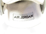 AIR JORDAN XXXII PF PURE PLATINUM HYPER ROYAL (AH3348-007) エア ジョーダン ピュアプラチナム ハイパーロイヤル バスケットボール シューズ メンズ