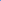ラディアル RADIALL CHROME LETTERS-HOODIE SWEATSHIRT RAD-23AW-SPOT-JW002 パーカ ロゴ ブルー Lサイズ 201MT-2148