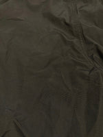 ステューシー STUSSY HIGHLAND PANT Black 黒 ナイロンパンツ 116410 ボトムスその他 無地 ブラック LLサイズ XL 101MB-382