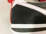 ナイキ NIKE CLASSIC CORTEZ KENNY 3 BLACK/WHITE-GYM RED クラシック コルテッツ ケニー ケンドリック ラマー ブラック系 黒 シューズ BV0833-016 メンズ靴 スニーカー ブラック 27cm 101-shoes849