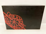 ジョーダン JORDAN NIKE AIR JORDAN 1 MID BLACK GYM RED ナイキ エア ジョーダン ミッド ブラック系 黒 グレー系 シューズ 554724-012 メンズ靴 スニーカー ブラック 26cm 101-shoes976