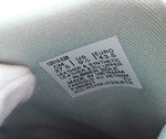 アシックス asics GEL-LYTE III OG アシックス ゲルライトスリーオージー BIRCH/PURE SILVER 22SS-S MAPシリーズ メンズ靴 スニーカー マルチカラー 27.5cm 101-shoes319