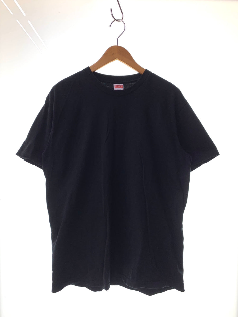 【新品】Supreme Crash Tee MサイズTシャツ/カットソー(半袖/袖なし)