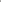 シュプリーム SUPREME サーマル ワッフル ロングTee 長袖 カットソー ロンT 花・植物 ホワイト Lサイズ 201MT-414