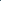 シュプリーム SUPREME Brush Script Crewneck 16AW クルーネック トレーナー ネイビー系 紺 刺繍ロゴ  スウェット ロゴ ネイビー Lサイズ 101MT-1481